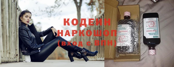гашик Мегион